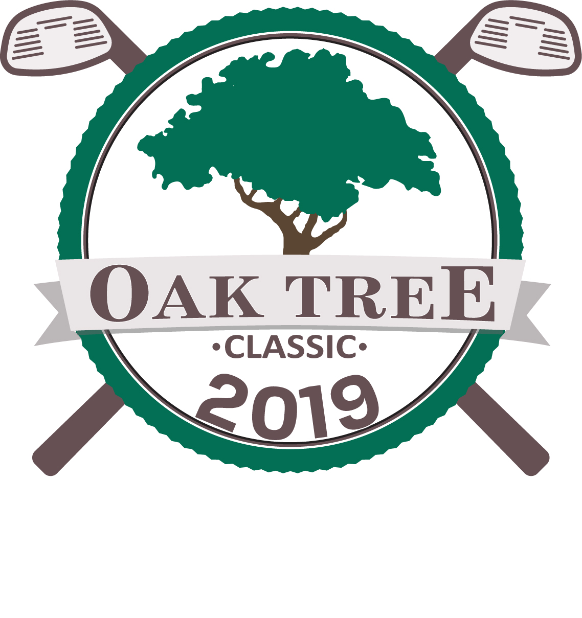 Oak Tree Classic 2019