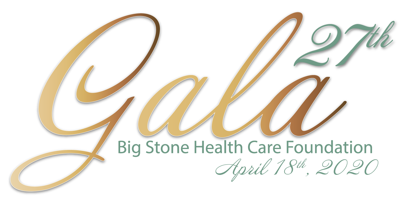 GALA logo 2020 Final-01